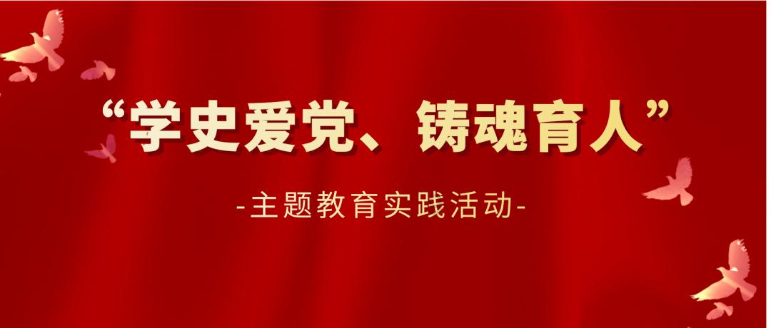 萌宠好又多
